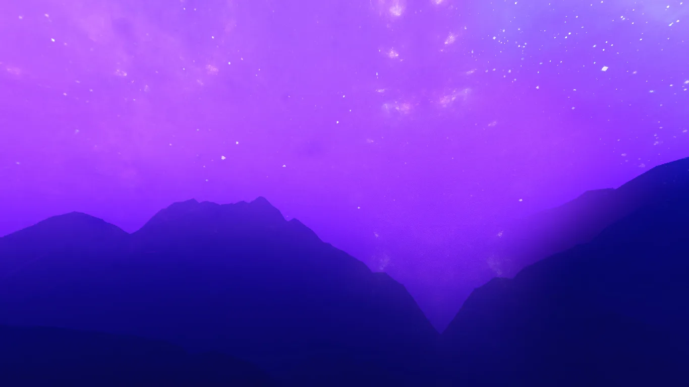 Изображение 6 ресурспака beautiful Sky anime