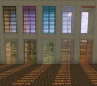 Изображение 3 мода Beautify: Refabricated