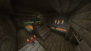 Изображение 5 мода Beautify: Refabricated