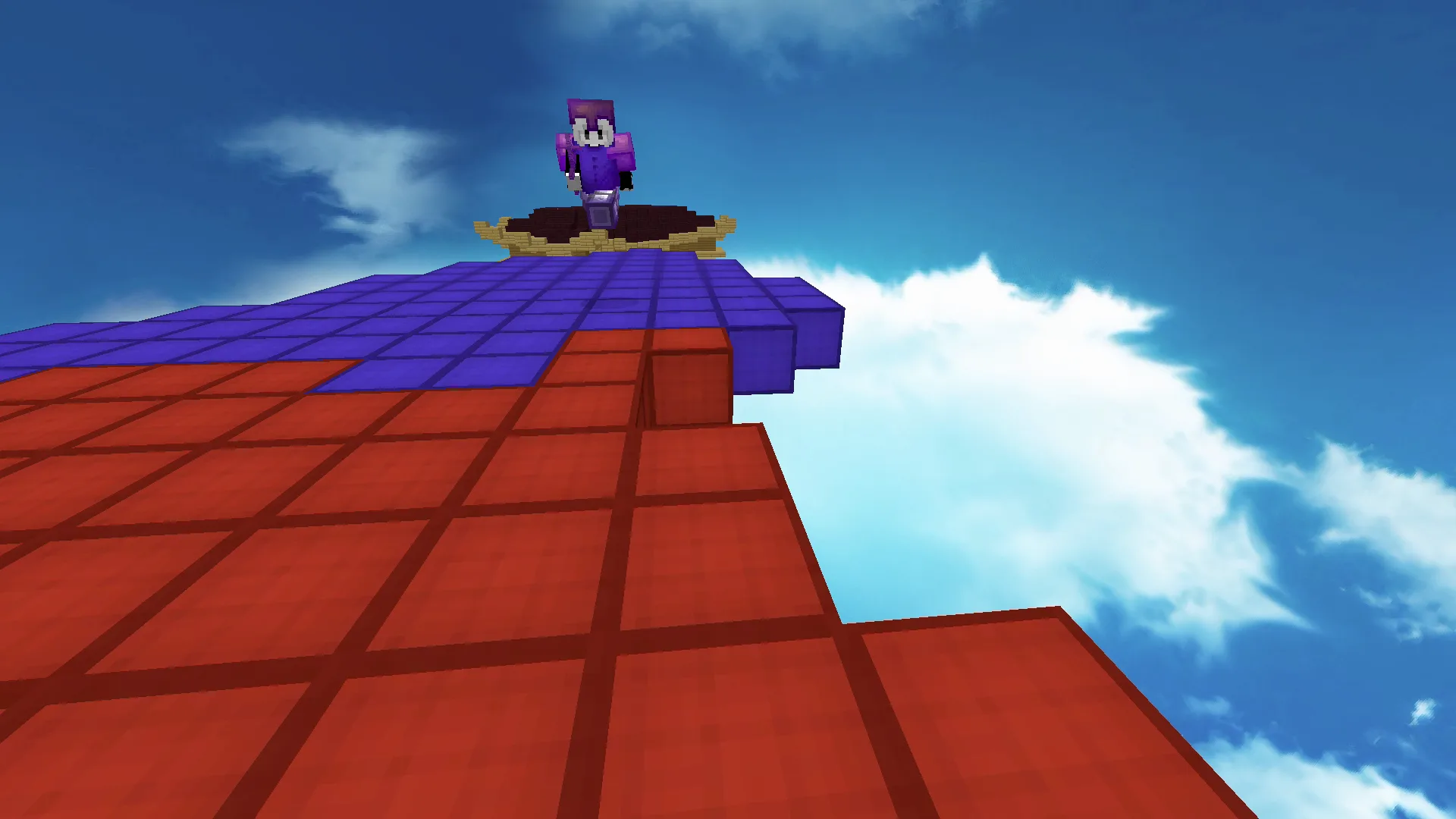 Bedwars Wool Overlay