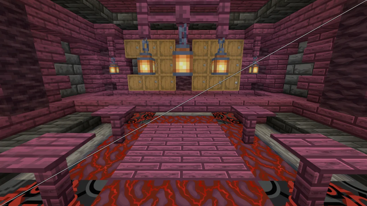 Изображение 2 ресурспака Belzephyr's Stylized Textures