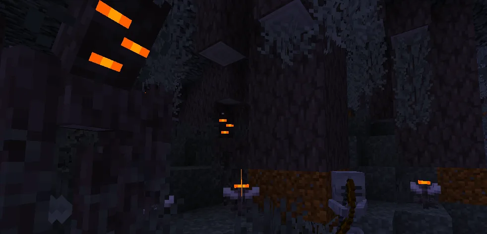 Изображение 5 ресурспака Best Saturation Pack