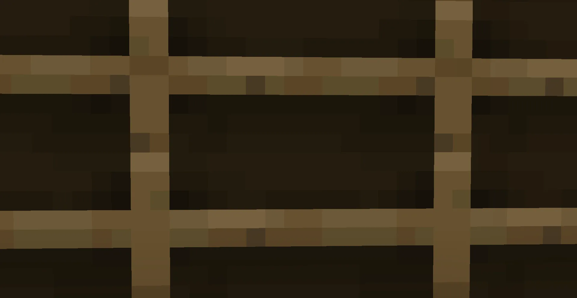 Изображение 1 ресурспака Better Bookshelves