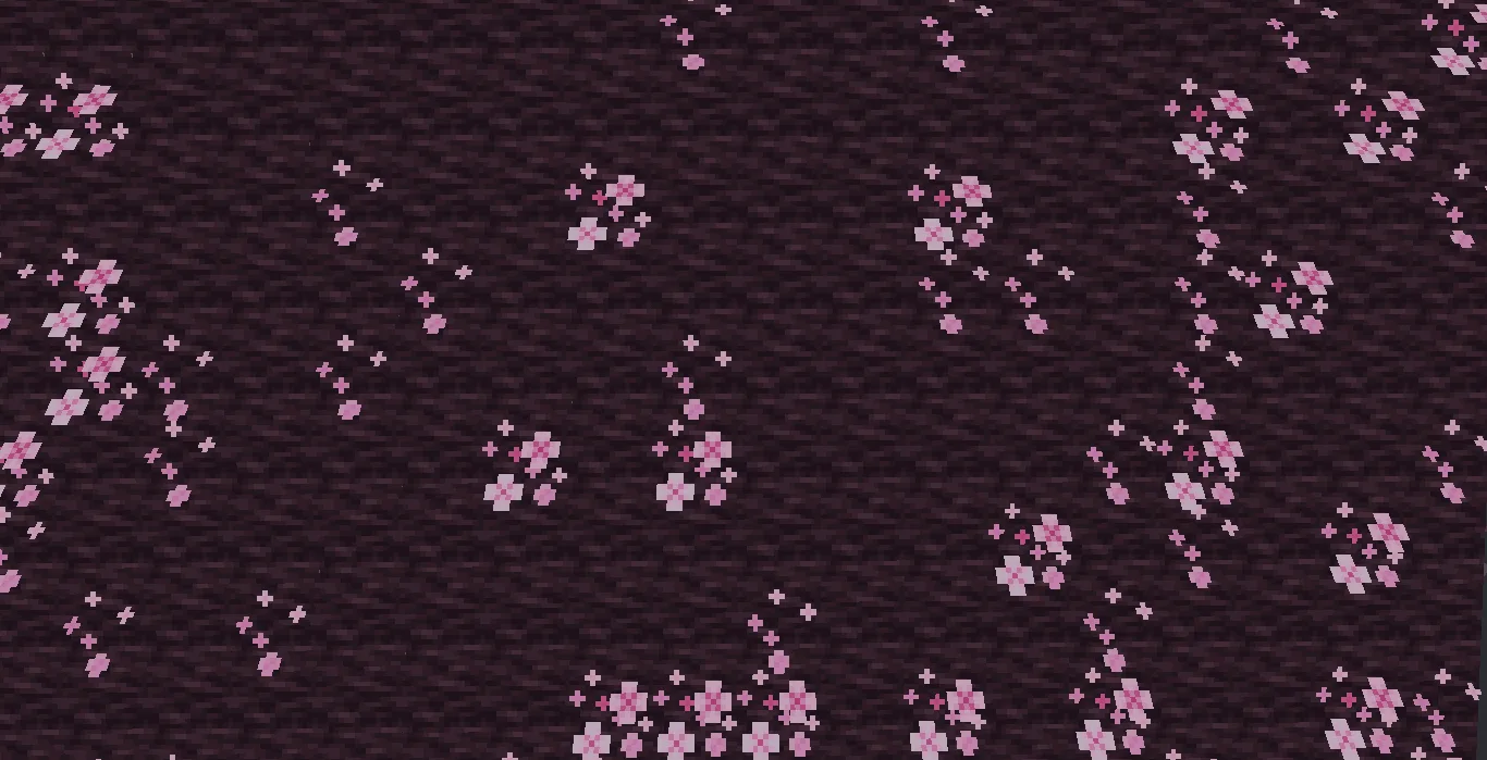 Better cherry tree