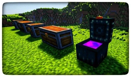 Ray's Better Chests (broken)