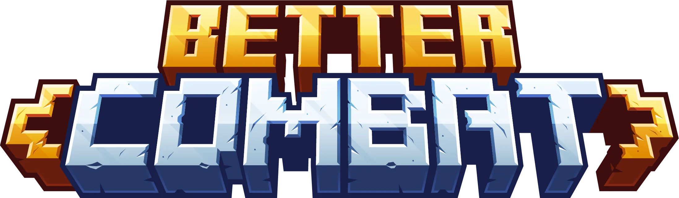 Изображение 2 мода Better Combat