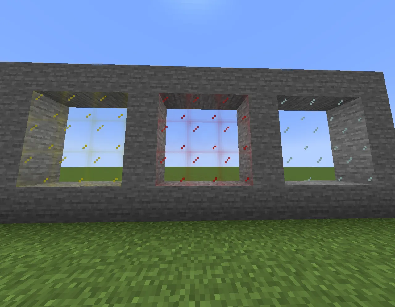 Изображение 2 ресурспака Better Connected