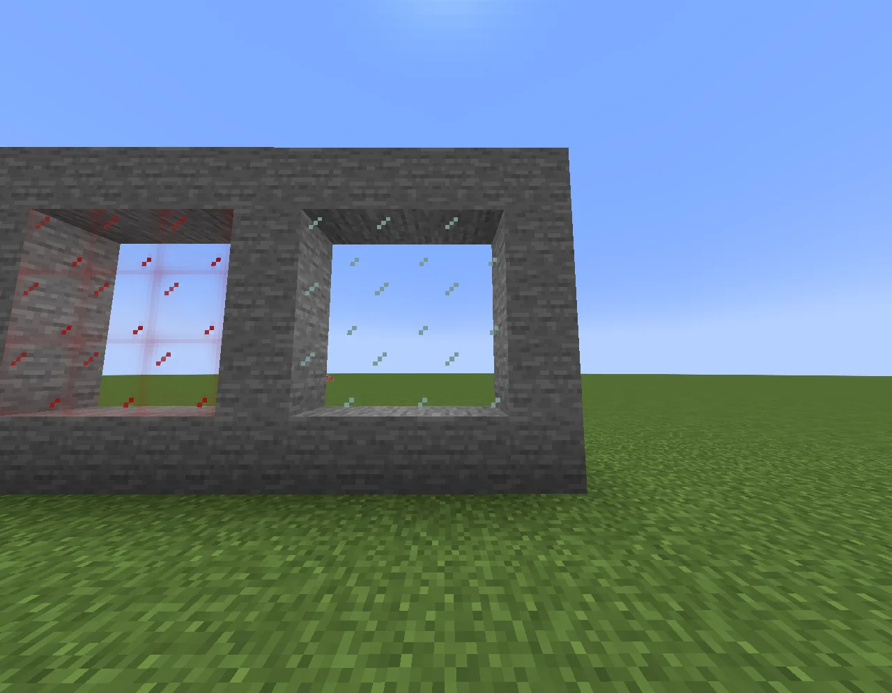 Изображение 3 ресурспака Better Connected