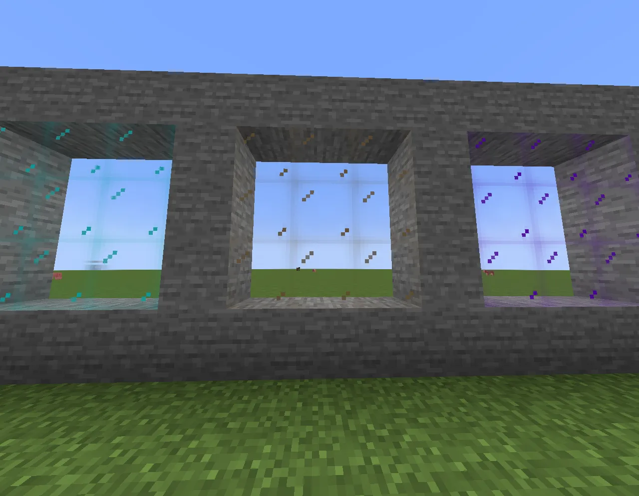 Изображение 6 ресурспака Better Connected