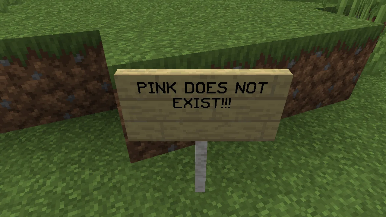 Better Fonts