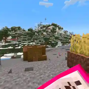 Изображение 3 ресурспака Better, Fresher 3D Books VR