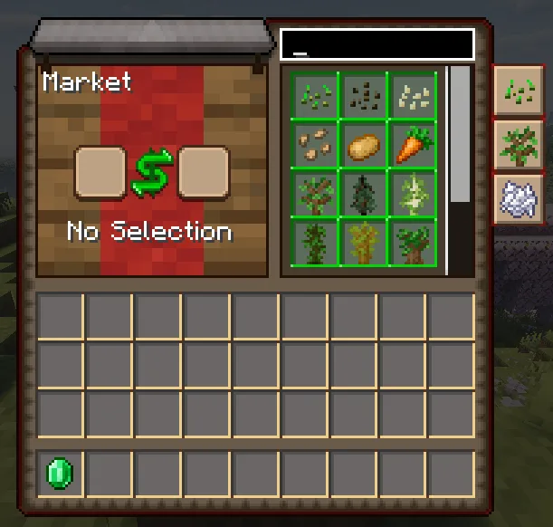 [Moonsu] Better GUI for FarmingForBlockheads