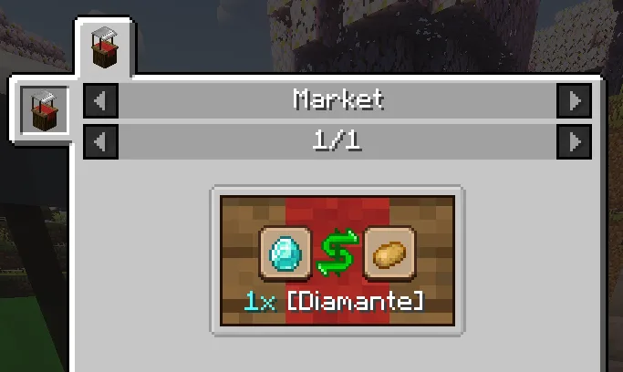 Изображение 6 ресурспака [Moonsu] Better GUI for FarmingForBlockheads