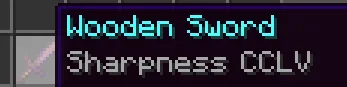 Better Roman Numerals