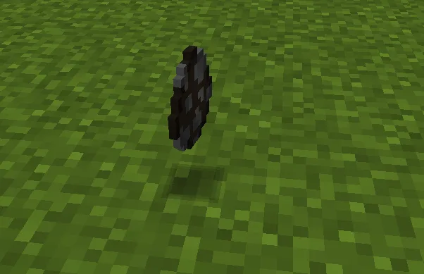 Better Shadow Entity!