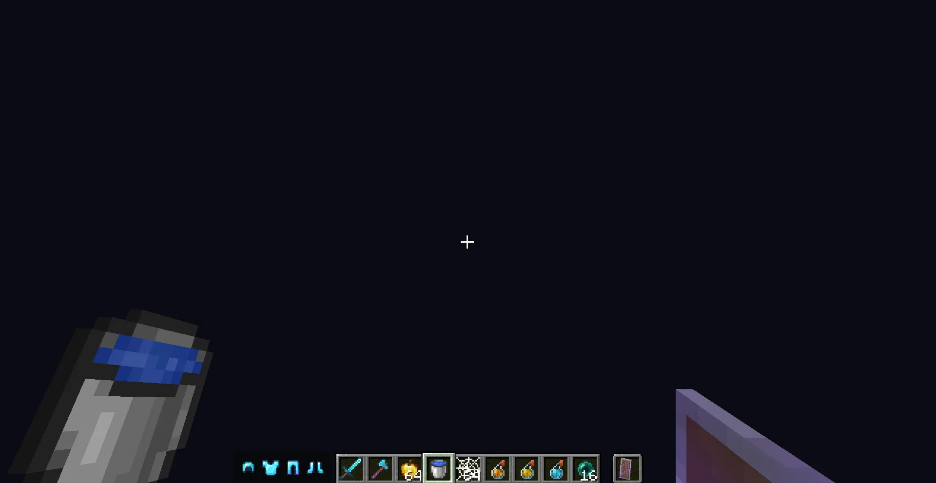 Изображение 2 ресурспака Better Small Items