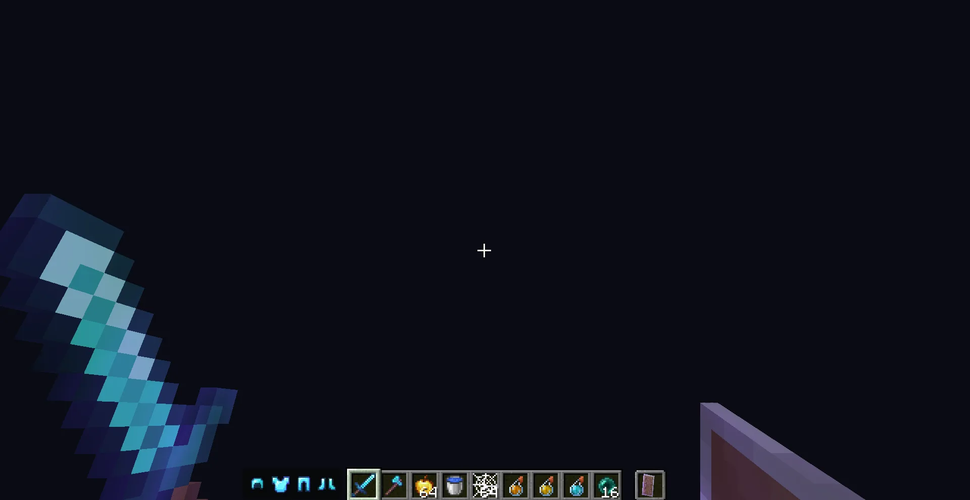 Изображение 3 ресурспака Better Small Items