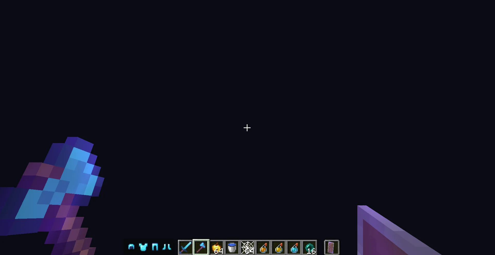 Изображение 4 ресурспака Better Small Items