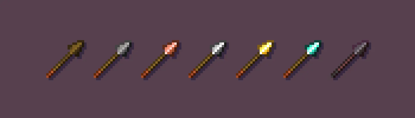 Better Spears