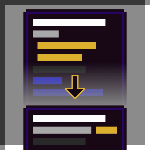 Better Trim Tooltips