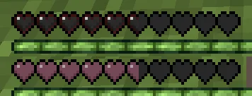 Better Wither Heart