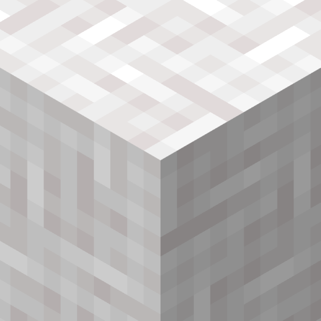 Изображение 3 ресурспака Better Wool