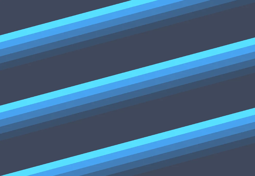Better WorldBorder