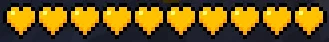 Изображение 4 ресурспака Better Bedwars.
