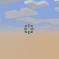 Изображение 6 ресурспака Better Bedwars.