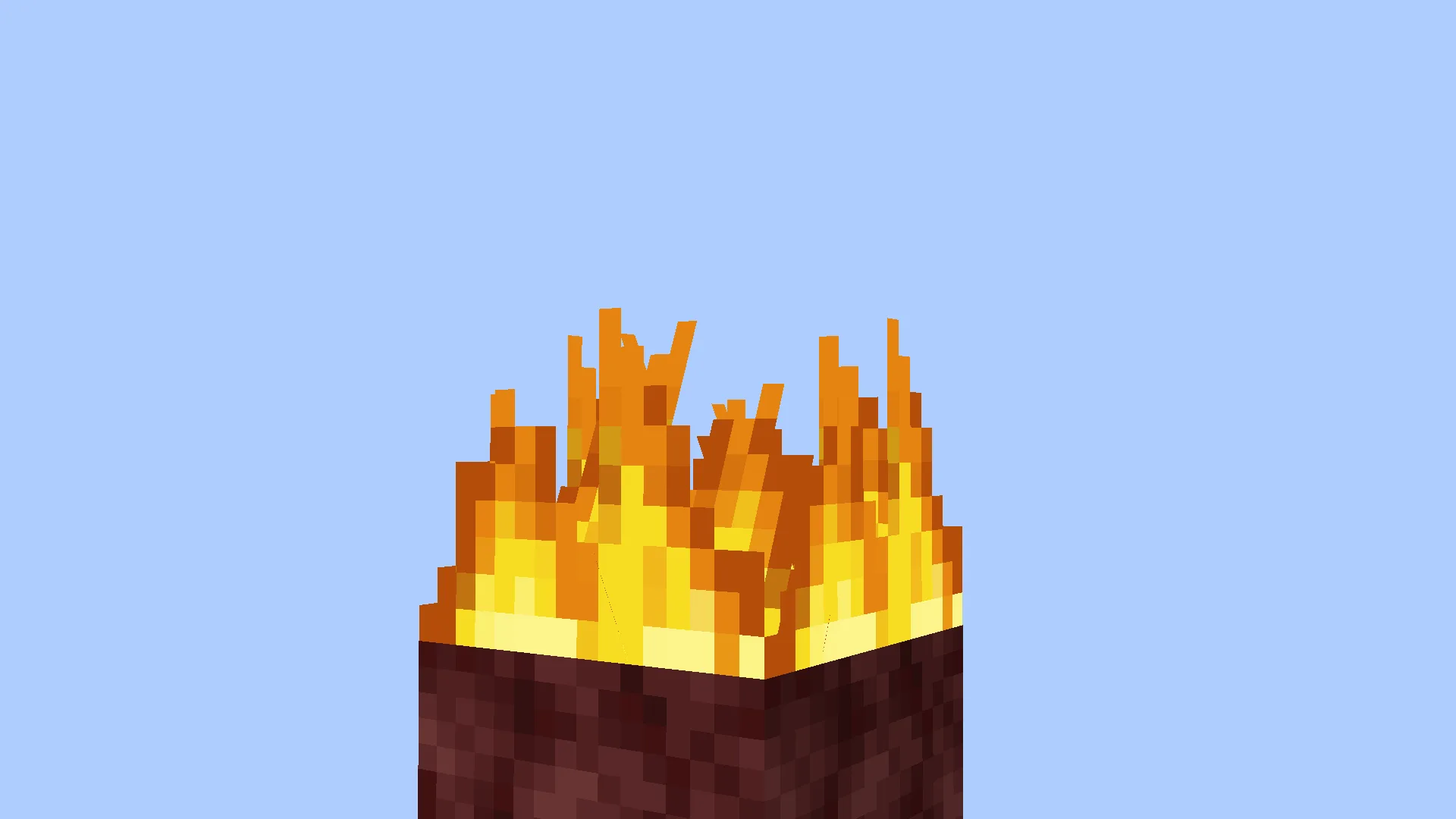 BetterFire