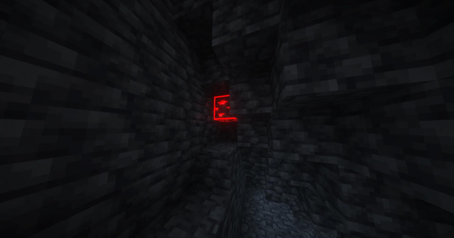 Изображение 2 ресурспака Better Ore