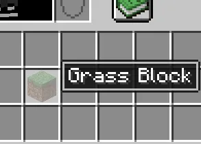 Изображение 3 ресурспака BetterTooltip