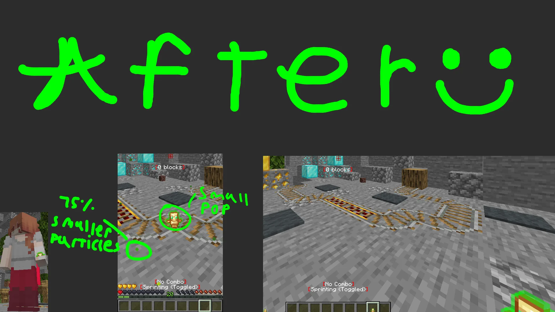 BetterTotems