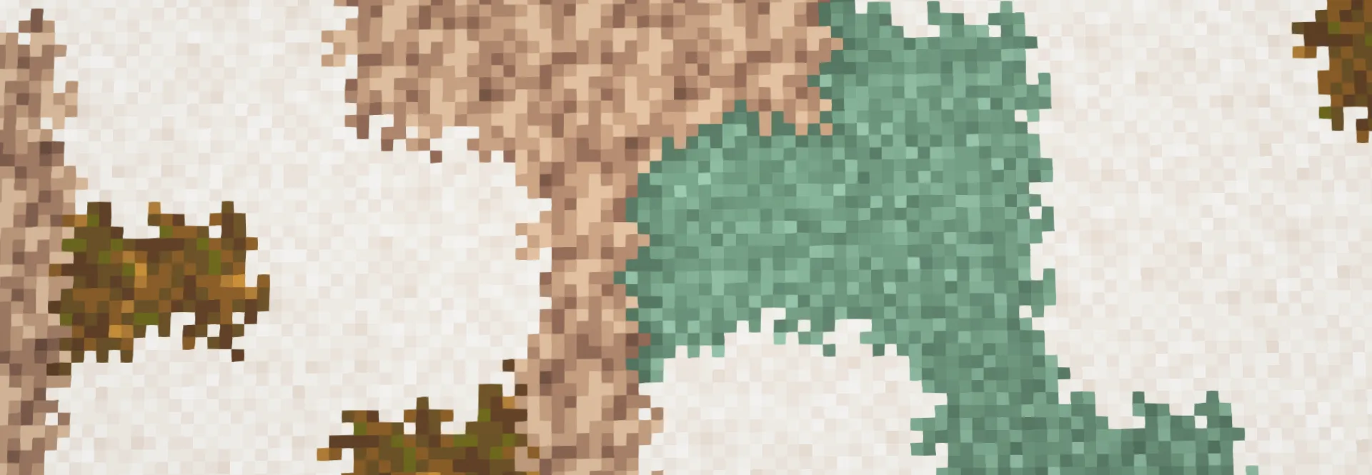 BetterVanillaBuilding Overlays