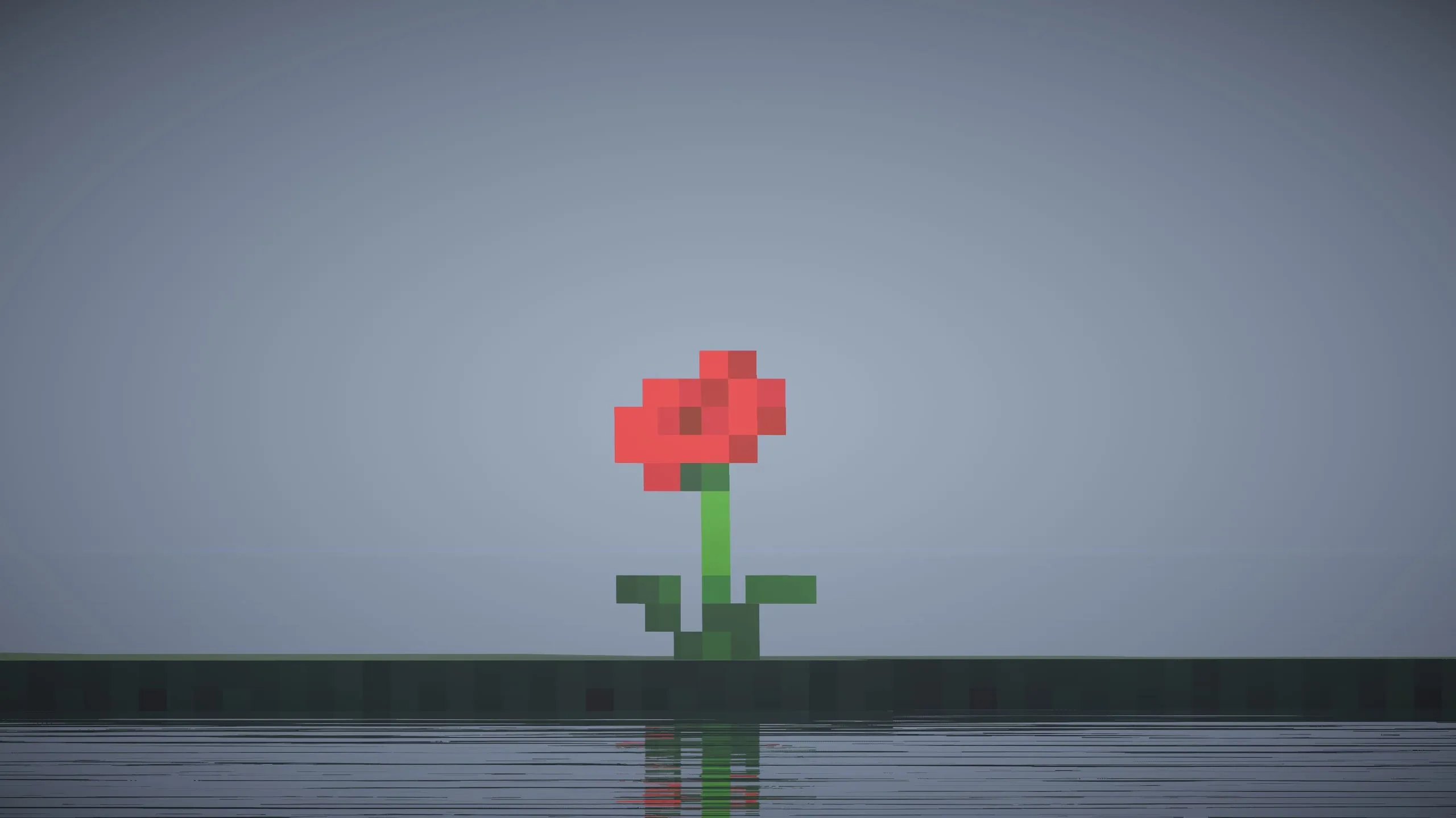 Изображение 3 шейдера Beyond Vanilla