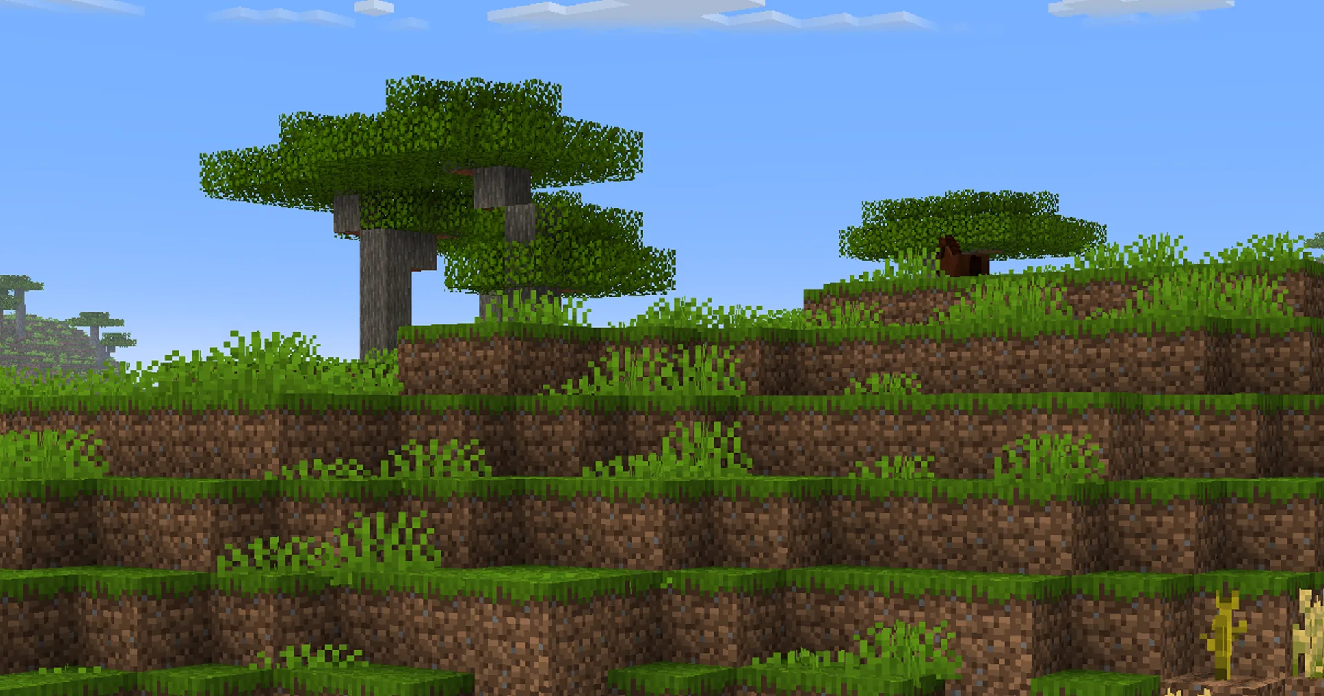 BetterGrass