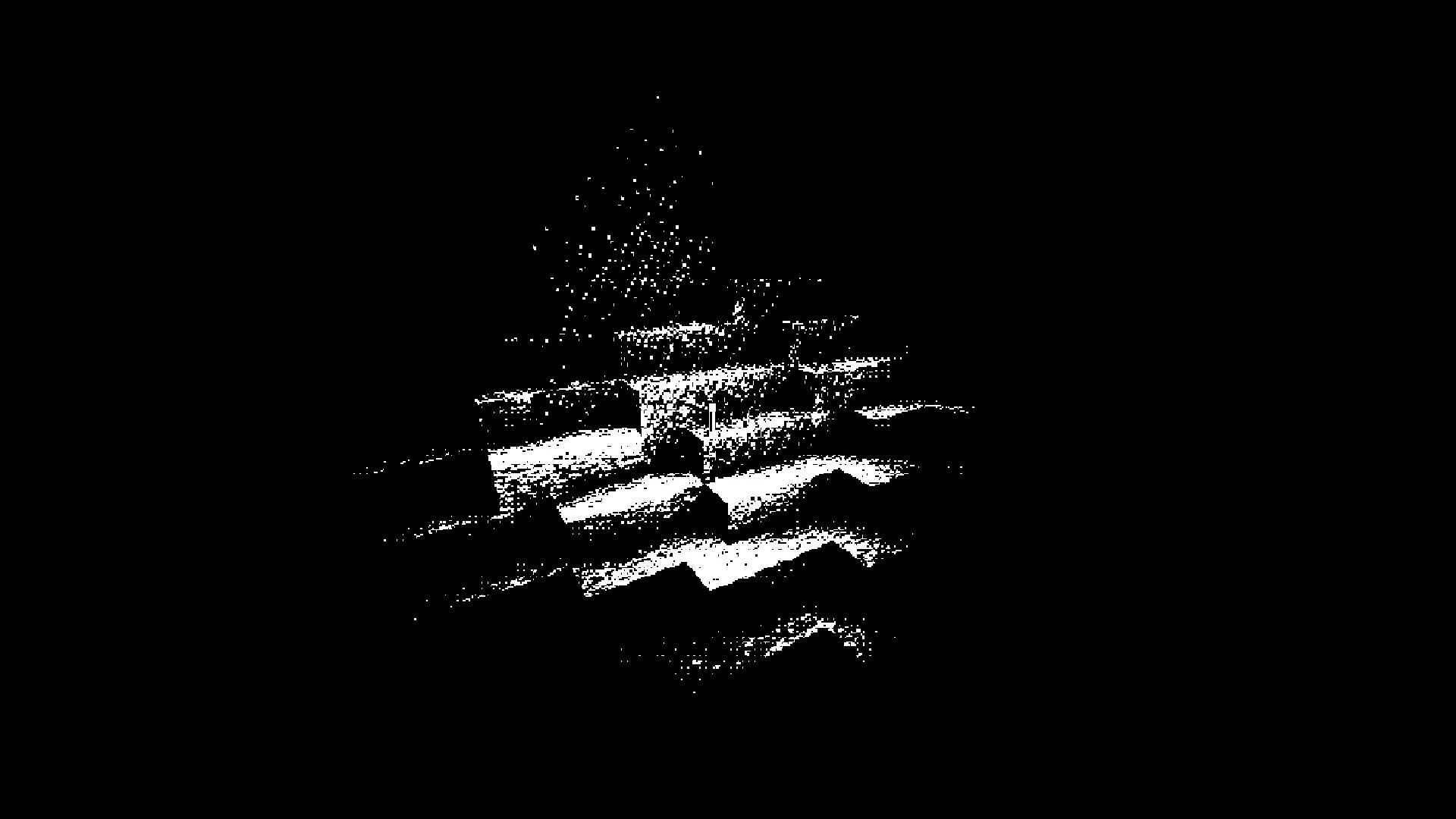 Изображение 2 шейдера Bitmap Vanilla Shader