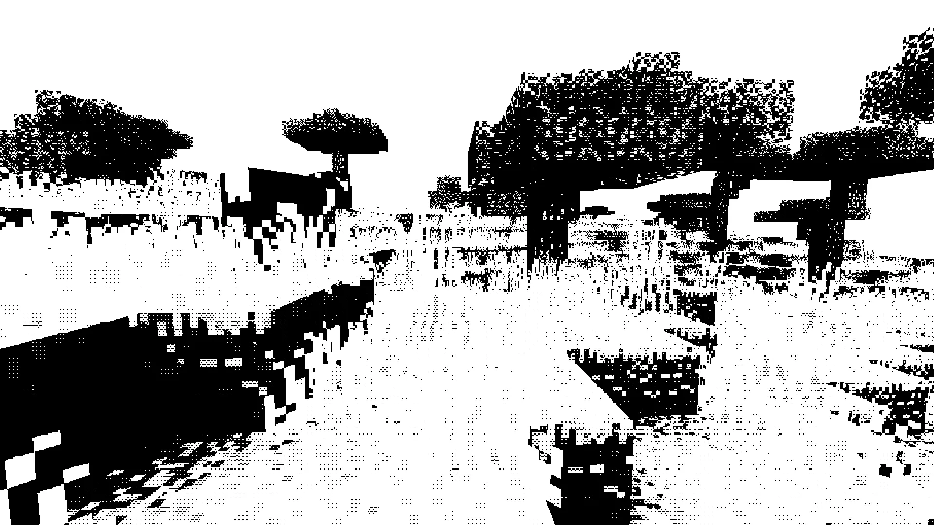 Изображение 3 шейдера Bitmap Vanilla Shader