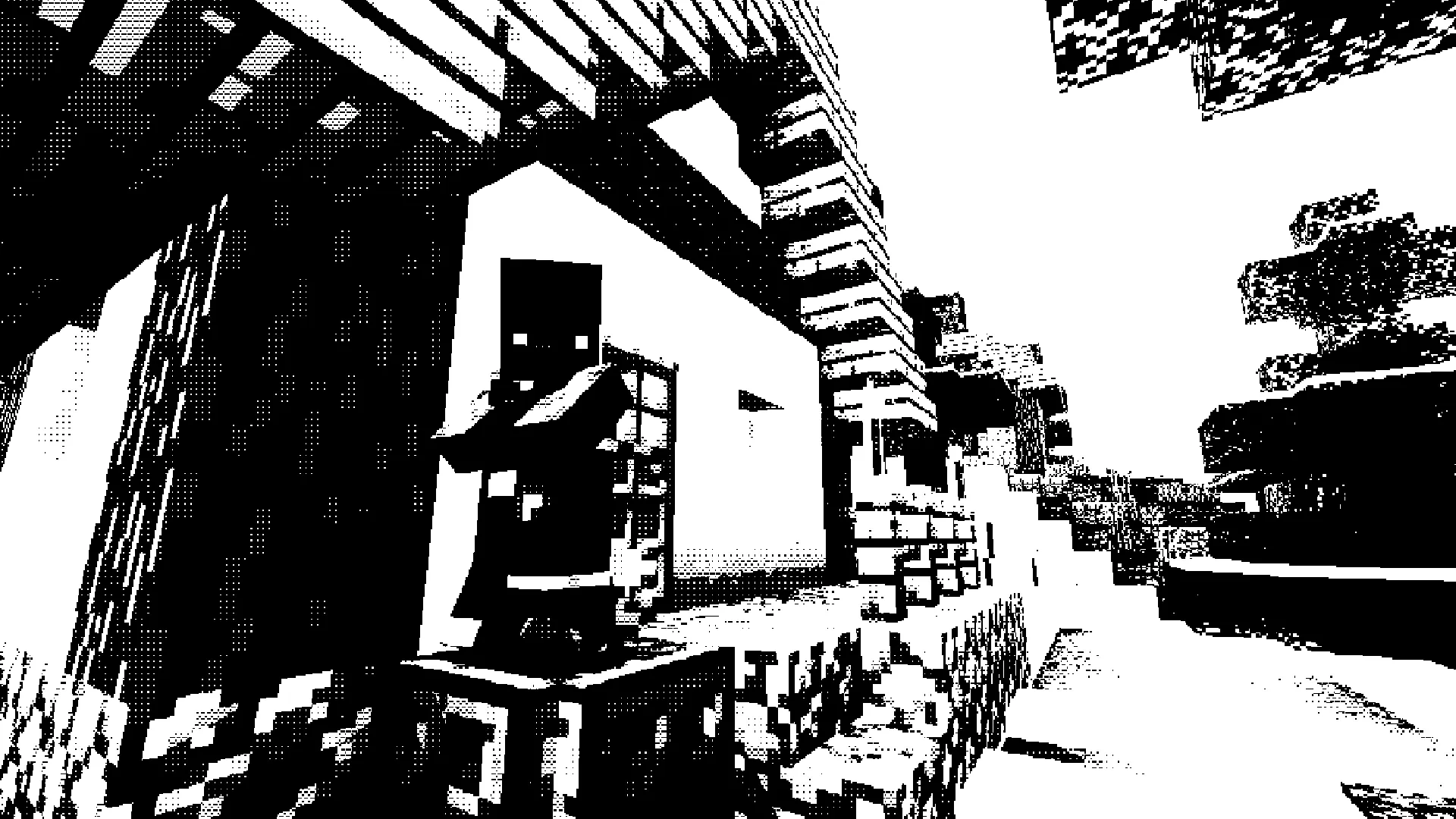 Изображение 4 шейдера Bitmap Vanilla Shader