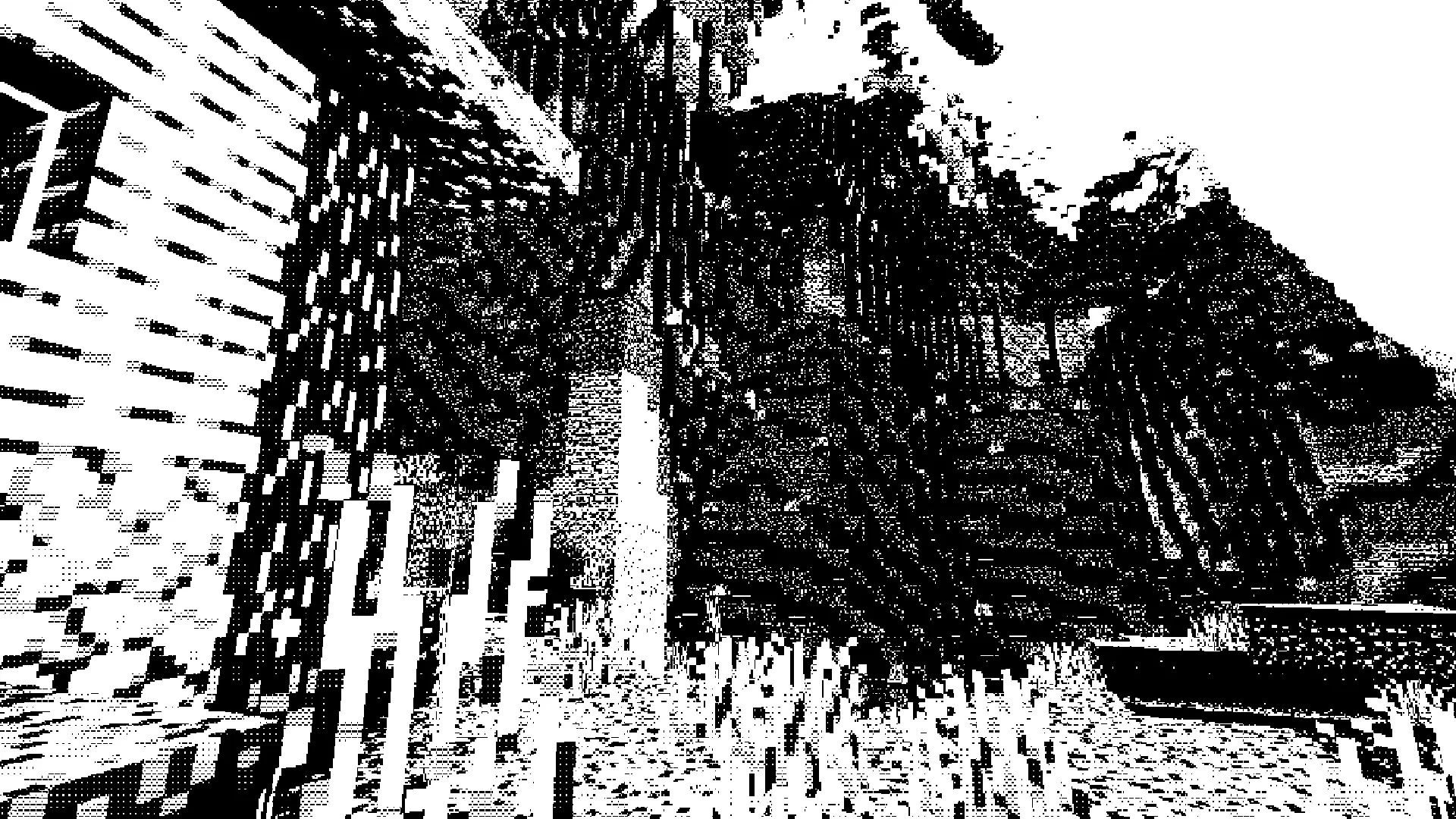 Изображение 5 шейдера Bitmap Vanilla Shader