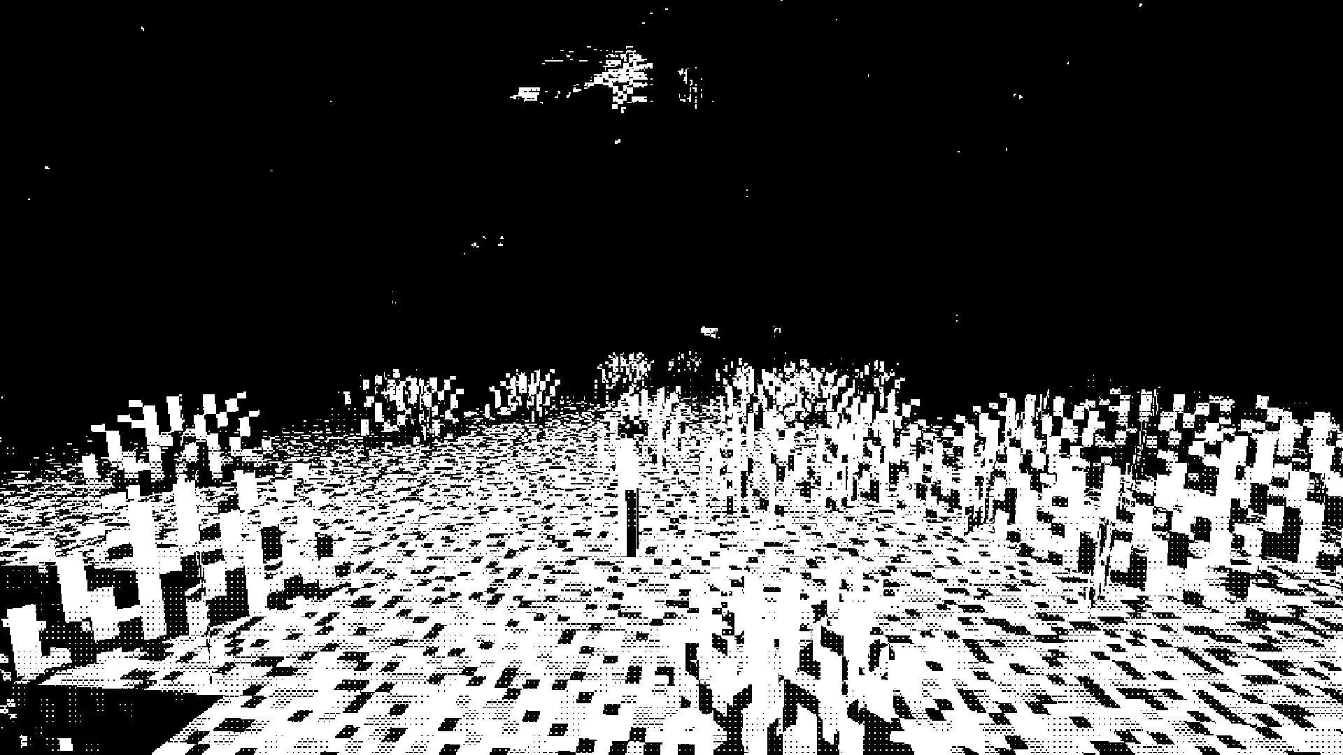 Изображение 6 шейдера Bitmap Vanilla Shader