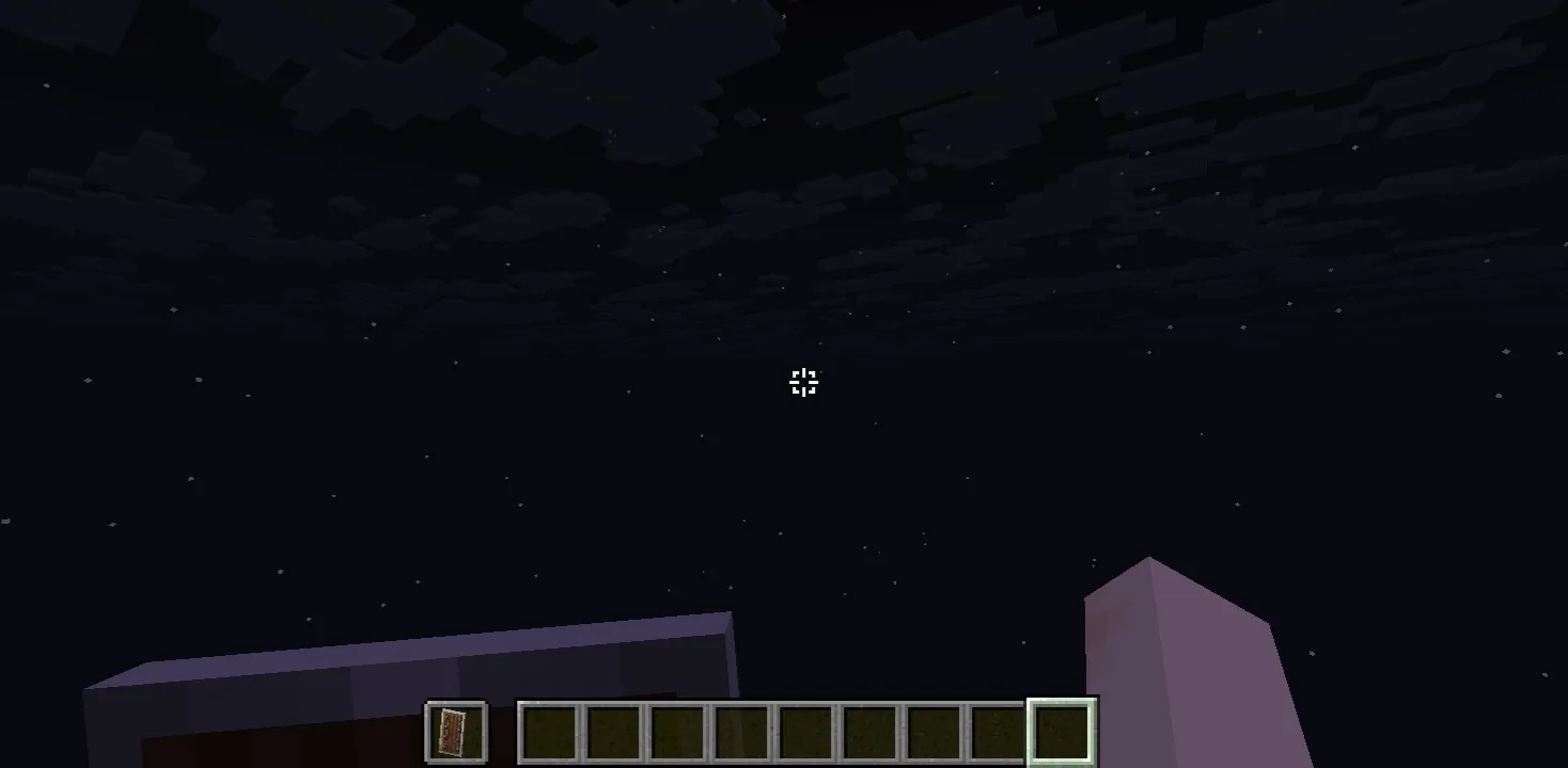 Black pvp [z_xp]