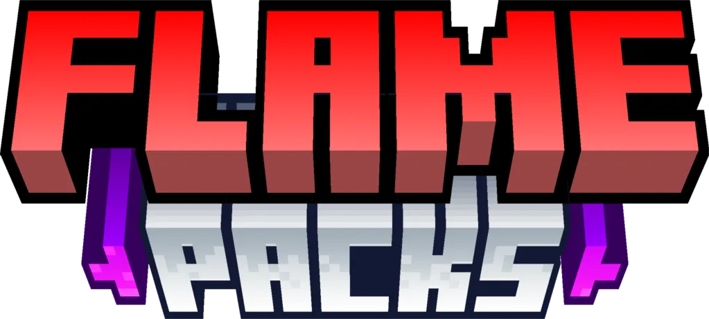 Изображение 2 ресурспака Blade 16x