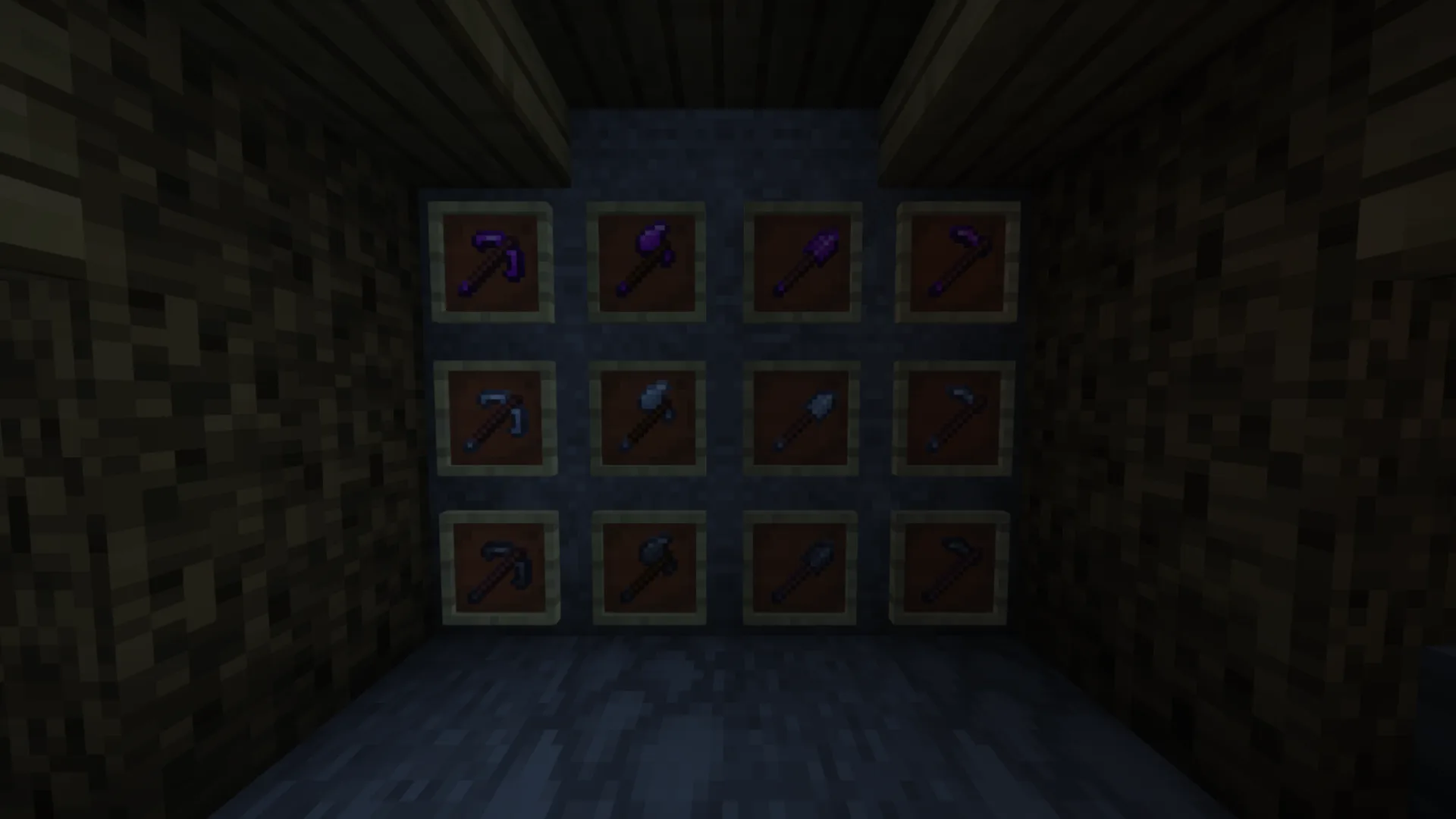 Изображение 4 ресурспака Blade 16x