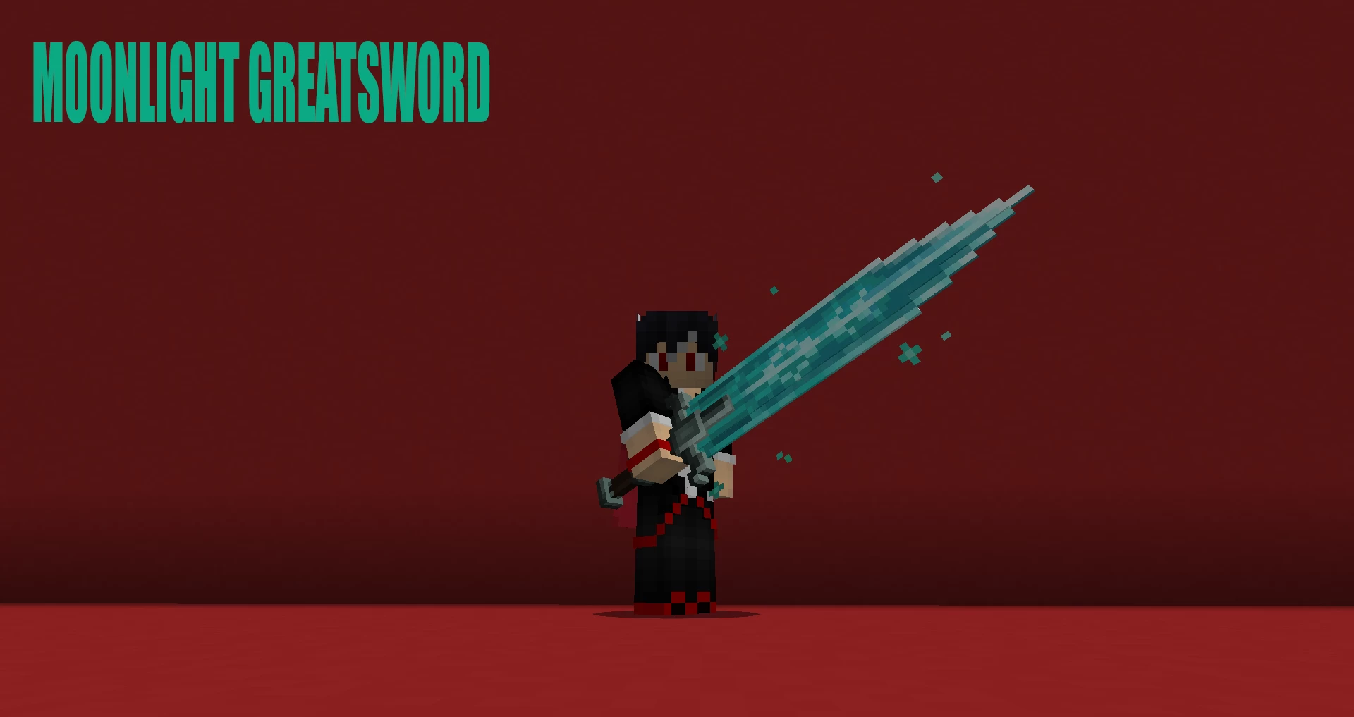 Изображение 4 ресурспака Blades of Majestica