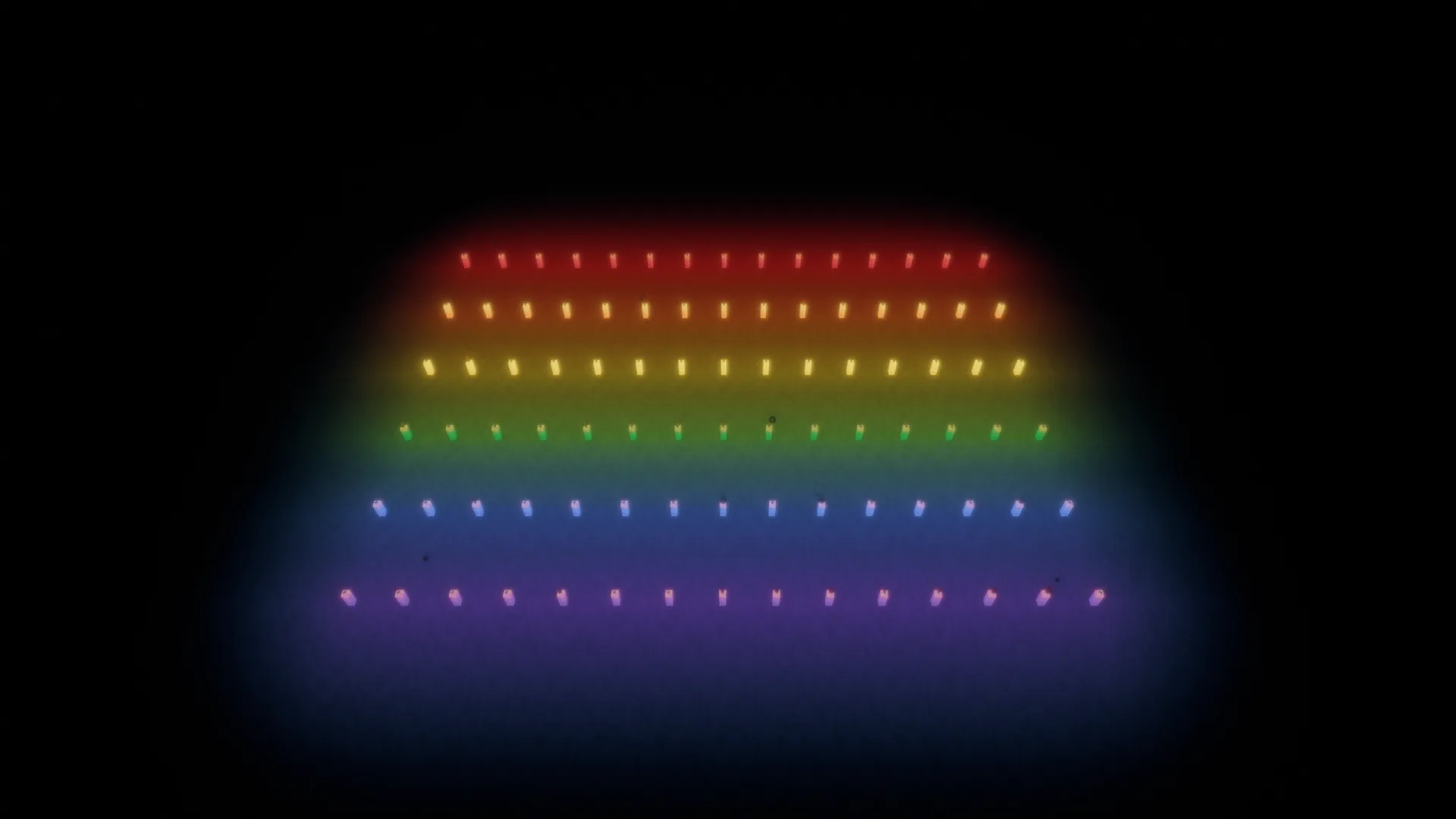 Изображение 2 шейдера Bliss Shaders