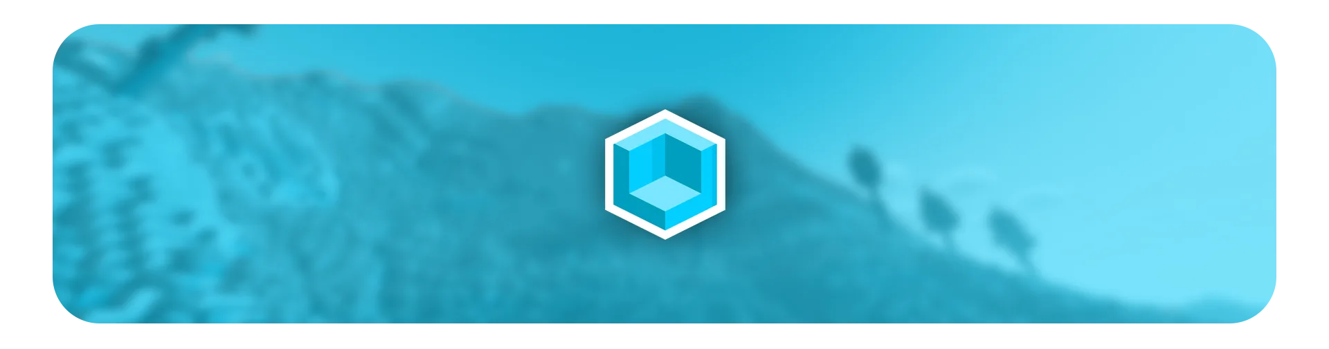 Blockier