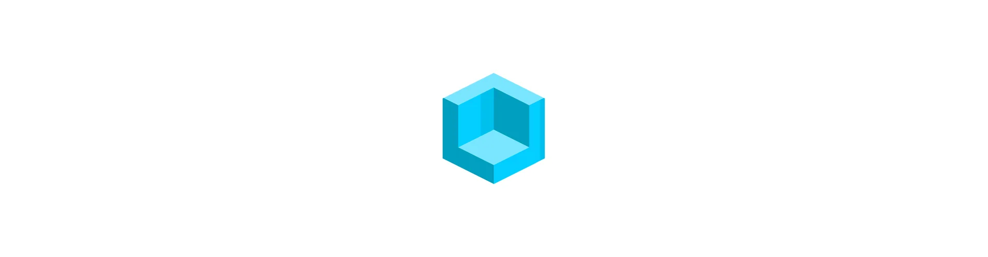 Изображение 5 ресурспака Blockier