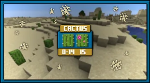 Изображение 5 ресурспака Blockstates +