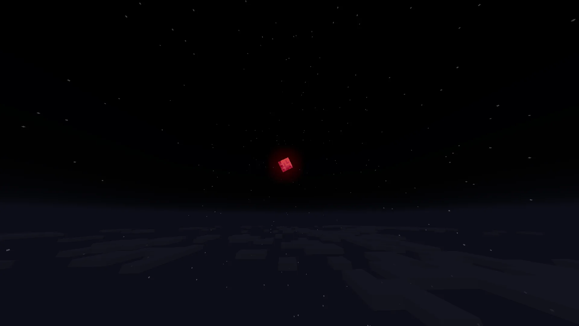 BloodMoon - Texture